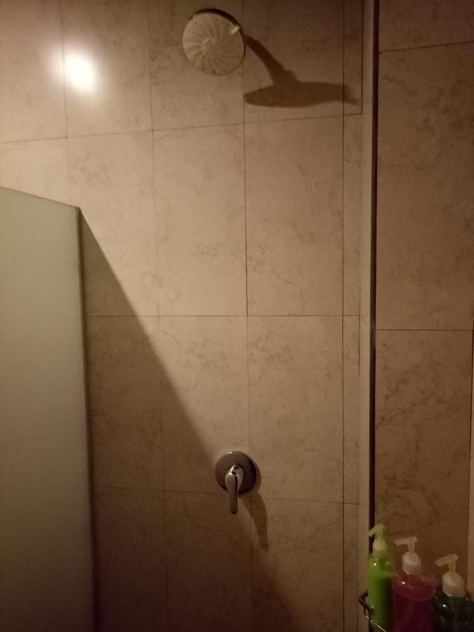 Umah Dajane Guest House Убуд Экстерьер фото